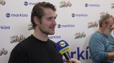 Marek Rozkoš reaguje na Kristiánovu popularitu: Fanúšičky mu nezávidím