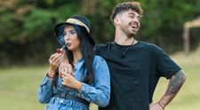 Lenka závažným spôsobom porušila pravidlá! Dostane osobitný trest