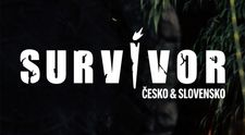 Survivor