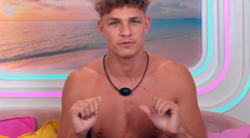 Matúšovi sa podarilo vytočiť nevytočiteteľného človeka... Honza si konečne dupol!