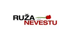 Ruža pre nevestu