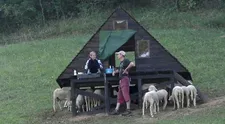 Ďalšie vážne porušenie pravidiel! Toto im len tak ľahko neprejde