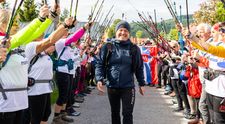Dojímavé slová Jána Tribulu: Mnohí mali slzy na krajíčku