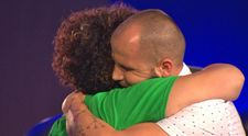 Finálová trojica je známa: Mária skončila tesne pred cieľom