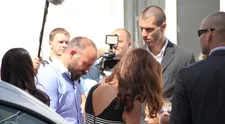 Markíza sa otriasala v základoch. Príchod týchto mega hviezd zmenil históriu televízie