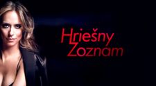 Búrlivé víno a Hriešny zoznam víťazne vo finále