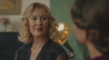 Astrid spravila chybu, ktorá ju položí: Helga má tromf v hrsti