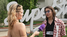 Vojta sa venuje buskingu. Presvedčí jeho výkon aj porotu v SuperStar?