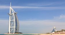 Nočná mora v Dubaji: Mladej influencerke hrozí trest smrti