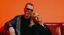 Duet tohto roka je vonku: Richard Müller a Dara Rolins znejú famózne
