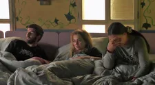 Také ráno ešte Farma nezažila! Totálna katastrofa