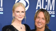 Nicole Kidman prvýkrát prehovorila o rozvode bez príkras: Takáto je pravda!