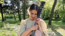 Sima Magušinová vyráža na turné. Koncert odohrá aj v Prahe