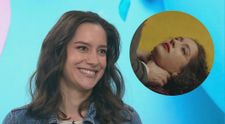 Oľga Hanáková z Dunaja to povedala otvorene: Dôvod, prečo ma tvorcovia nechali zabiť