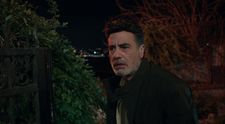 Güven nájde na svojom prahu nečakaný „darček“