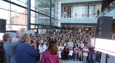 Sľub Roadshow prináša veľkolepé zhrnutie: Ošiaľ naprieč Slovenskom