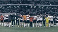 Aké majú futbalisti pozadie? Tieto dámy to vedia najlepšie!