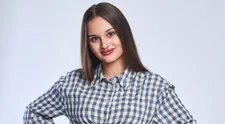 Farmu má v malíčku! Na tento okamih sa pripravovala tri roky