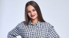 Farmu má v malíčku! Na tento okamih sa pripravovala tri roky