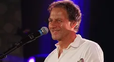 Je z neho úplne iný človek! Paľo Habera sa ostrihal a zhodil tričko