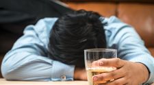 Nelichotivá štatistika: Toľkoto litrov alkoholu vypije za rok Slovák nad 14 rokov!
