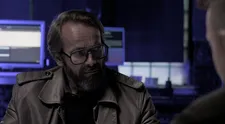 Najprv v Dunaji a teraz? Jan Révai sa objaví v strhujúcej novinke
