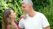 Šokujúce správy o hviezdach Neželanej nevesty: Rozbila Süreyya Farukovo manželstvo?