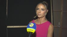Nely Pociskovej sa hejty kvôli Dunaju dotýkajú: Zabolí to, čo píšu, nie je pravda