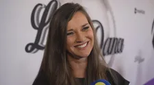 Veľkolepý dar! Hanka Rapantová prezradila, ako s manželom oslávili jubileum