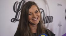 Veľkolepý dar! Hanka Rapantová prezradila, ako s manželom oslávili jubileum