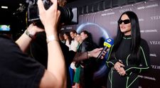 Úprimná reakcia Zuzany Plačkovej na druhé tehotenstvo: To sme nečakali, že povie