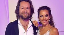 Dominika Rošková už návrat do Let's Dance neplánovala: Názor zmenila po tejto vete