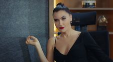 Caner temer zinfarktuje, keď mu sestra prezradí svoj najnovší plán...