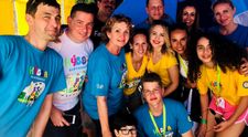 Obrovský úspech HÝBSA DAYS! Podujatia navštívilo takmer 30 000 účastníkov!