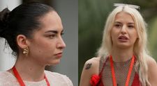 Ktorá je najfalošnejšia? Nevesty z Ruže sa zhodli na tomto mene
