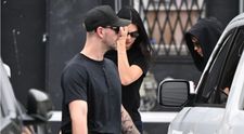 Po tejto fotke asi nemusíme viac špekulovať: Veď už potvrďte, že tvoríte pár