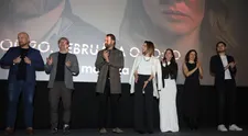 Vryje sa vám pod kožu: Mrazivá novinka Klamstvo si podmanila prvých divákov