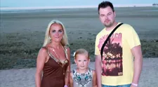 Vysnívaná dovolenka sa zmenila na tragédiu: Bolesť zo straty nezmizla ani po rokoch
