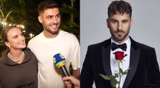 Kika a Trabo posielajú ženíchovi Rasťovi silný odkaz. Takto si nájdeš skutočnú lásku