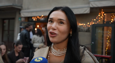 Ľudia si myslia, že odhalili nového priateľa Mersi: My vieme pravdu!