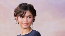 Opäť šokovala: Zendaya si na červený koberec obliekla najlacnejší outfit, aký kedy mala