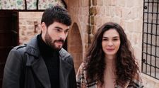 Na Doma vás čaká nový turecký seriál: Toto príde po Spútanom motýľovi