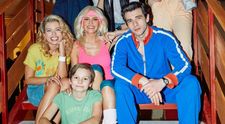 Veľkolepá premiéra videoklipu ku skladbe Sľub: Takto ste Daru Rolins už dlho nevideli