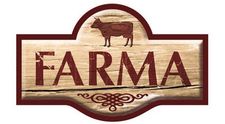 Farma už má svojich obyvateľov!