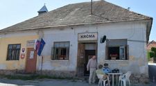 Ikonická krčma zo seriálu Horná Dolná je na predaj. Za túto sumu môže byť vaša