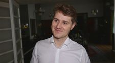 Čo sa stane s Petrom po jeho návrate? S Klárou chystá veľký životný krok