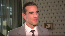 Adam Bardy prehovoril o novej etape: Koniec bol vďaka tomu menej bolestný
