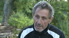 Gabo Sajka a jeho kolotočiarske delikatesy!