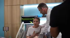 Seriálový hit Druhá šanca s ďalším jasným večerným víťazstvom, Televízne noviny a Počasie najsledovanejšími programami pondelka
