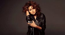 Obrovská hanba Nurgül Yeşilçay: Na mol opitá nad sebou úplne stratila kontrolu a...!